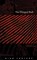 The Winged Bull, Dion Fortune - Paperback - 9781899585458