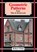 Geometric Patterns from Tiles and Brickwork, Robert Field - Paperback - 9781899618125