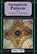 Geometric Patterns from Churches and Cathedrals, Robert Field - Paperback - 9781899618132