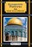 Geometric Patterns from Islamic Art and Architecture, Robert Field - Paperback - 9781899618224