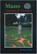 Mazes, Robert Field - Paperback - 9781899618293