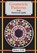 Geometric Patterns from Patchwork Quilts, Robert Field - Paperback - 9781899618415