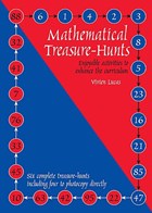 Mathematical Treasure Hunts | Vivien Lucas | 