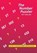 The Number Puzzler, Roy Mullins - Paperback - 9781899618477