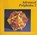 Advanced Polyhedra 3, Gerald Jenkins ; Magdalen Bear - Paperback - 9781899618637