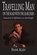 Travelling Man, Frank Allen - Paperback - 9781899750467
