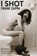 I Shot Frank Zappa, Robert JH Davidson ; John Elliott - Paperback - 9781899750665