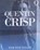 Quentin Crisp, Tim (Author) Fountain - Paperback - 9781899791484