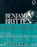 Benjamin Britten, WILCOX,  Michael (Author) - Paperback - 9781899791606