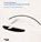 Drawing Space, Sarah Campbell ; Grant Watson - Paperback - 9781899846290