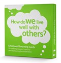 How do we live well with others? | Iniva Creative Learning ; A Space | 