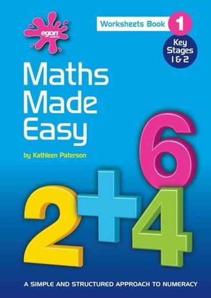 , Kathleen Paterson - Overig - 9781899998005