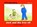 , Kathleen Paterson - Overig - 9781899998142