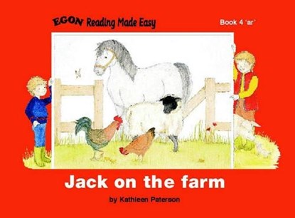 , Kathleen Paterson - Overig - 9781899998166