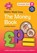 , Kathleen Paterson ; Rachael Anderson - Overig - 9781899998302