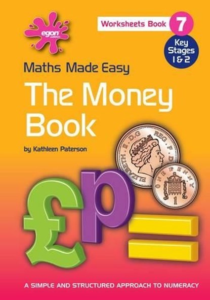 , Kathleen Paterson ; Rachael Anderson - Overig - 9781899998302