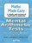 Work Sheets, Kathleen Paterson - Paperback - 9781899998432