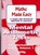 Year 5, Kathleen Paterson - Paperback - 9781899998449