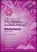 Level 3, Louise Lipscombe - Overig - 9781899998524