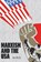 Marxism and the USA, Alan Woods - Paperback - 9781900007245