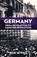 Germany, Rob Sewell - Paperback - 9781900007511