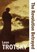 The Revolution Betrayed, Leon Trotsky - Paperback - 9781900007542