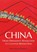 China, John Peter Roberts - Paperback - 9781900007634
