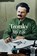 My Life, Trotsky Leon - Paperback - 9781900007771