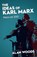 The Ideas of Karl Marx, Alan Woods - Paperback - 9781900007801