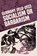 Germany 1918-1933, Rob Sewell - Paperback - 9781900007955