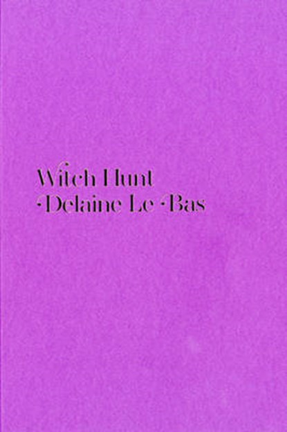 Delaine Le Bas, Angela Kingston ; Damian James Le Bas ; Hannah Firth - Paperback - 9781900029315