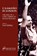 Caamano in London, Fred Halliday - Paperback - 9781900039963