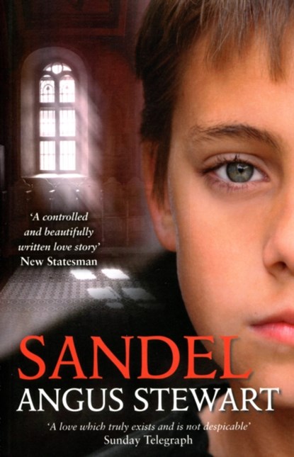 Sandel, niet bekend - Paperback - 9781900064088