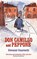 Don Camillo and Peppone, Giovanni Guareschi - Paperback - 9781900064262