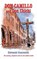 Don Camillo and Don Chichi, Giovanni Guareschi - Paperback - 9781900064569