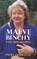 Maeve Binchy, Piers Dudgeon - Paperback - 9781900064583