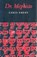 Dr. Mephisto, EMERY,  Chris - Paperback - 9781900072670
