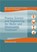 Process Science and Engineering for Water and Wastewater Treatment, Simon Judd ; Thomas Stephenson - Paperback - 9781900222754