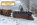 Deutsche Decapods - Narrow Gauge, John Organ - Paperback - 9781900340830