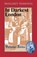 In Darkest London, Margaret Harkness - Paperback - 9781900355636