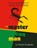 The Master Con Man, Robert Kyriakides - Paperback - 9781900486279