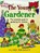 Young Gardener, Clare Bradley - Gebonden - 9781900512114