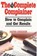 Complete Complainer, Jasper Griegson - Paperback - 9781900512862