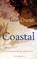 Coastal, Jane Duran - Paperback - 9781900564243