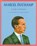 Marcel Duchamp, Jacques Caumont ; Jennifer Gough-Cooper - Gebonden - 9781900565158