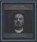 Adventures In Pataphysics, Alfred Jarry ; Antony Melville - Paperback - 9781900565257