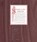 Some Limericks, Norman Douglas - Paperback - 9781900565493