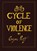 Cycle of Violence, Grayson Perry - Gebonden - 9781900565615