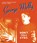 Don't Tell Sybil, George Melly - Gebonden - 9781900565653