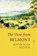 View from Belmont, ARTHUR,  Kevyn Alan - Paperback - 9781900715027